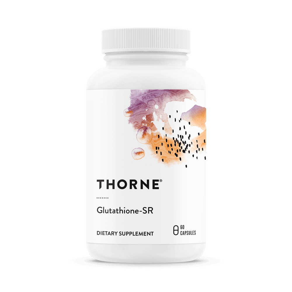 glutathione for hair loss Compounded Glutathione Injection main image 1