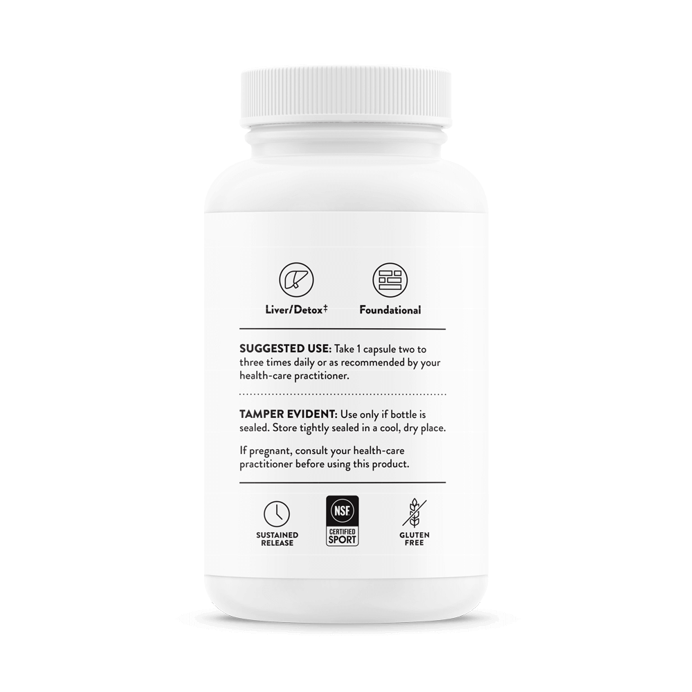 what is glutathione sr Glutathione-SR (175mg) Shahina Hoja Aesthetics